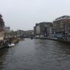 Amsterdam-Keukenhof-Brussel-Maastricht